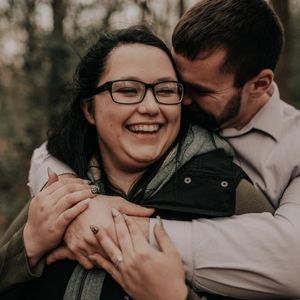 Meet your Posher, Makenna